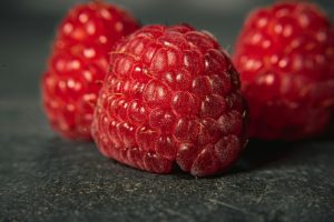 39f176e2c36e891a8962b6843ce55b3b.jpg